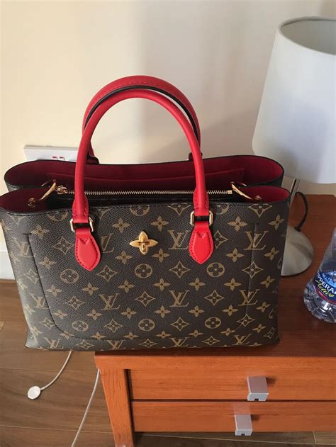 louis vuitton dublin ireland|louis vuitton tote bag ireland.